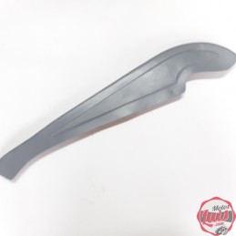 Cubrecadenas Derbi Paleta